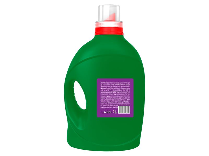 Deterg-Liq-Persil-Colores-Vivos-4650Ml-Deterg-Liq-Persil-Colores-Vivos-4650ml-3-49044