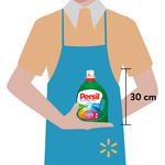 Deterg-Liq-Persil-Colores-Vivos-4650Ml-Deterg-Liq-Persil-Colores-Vivos-4650ml-4-49044