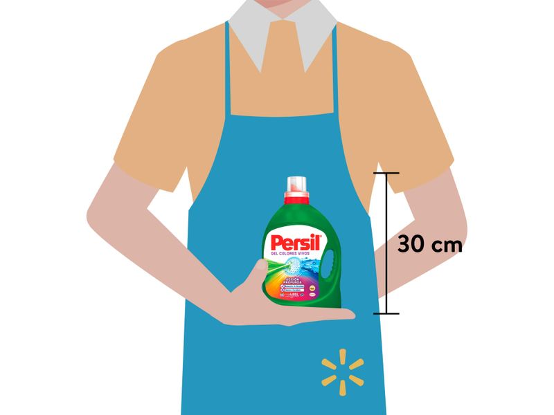 Deterg-Liq-Persil-Colores-Vivos-4650Ml-Deterg-Liq-Persil-Colores-Vivos-4650ml-4-49044