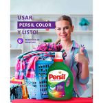 Deterg-Liq-Persil-Colores-Vivos-4650Ml-Deterg-Liq-Persil-Colores-Vivos-4650ml-5-49044