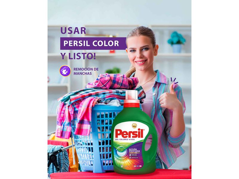 Deterg-Liq-Persil-Colores-Vivos-4650Ml-Deterg-Liq-Persil-Colores-Vivos-4650ml-5-49044