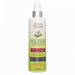 Spray-Everys-Aloe-Verasin-Enjuague236Ml-Spray-Every-Strand-Aloe-Verasin-Enjuague-236ml-4-28346