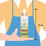Spray-Everys-Aloe-Verasin-Enjuague236Ml-Spray-Every-Strand-Aloe-Verasin-Enjuague-236ml-5-28346