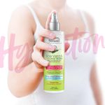 Spray-Everys-Aloe-Verasin-Enjuague236Ml-Spray-Every-Strand-Aloe-Verasin-Enjuague-236ml-7-28346