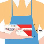 Exforge-160-12-5-5Mgs-14Comprimidos-3-29747