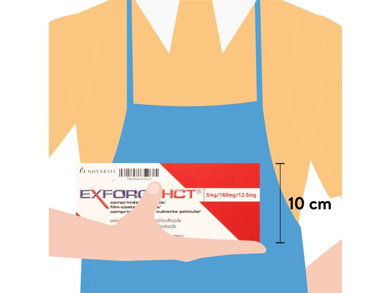 Exforge-160-12-5-5Mgs-14Comprimidos-3-29747