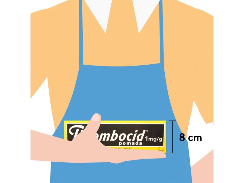 Thrombocid-0-05-1Mg-Tubo-60Gr-Thrombocid-Lacer-0-05-1mg-60G-4-33098