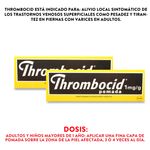 Thrombocid-0-05-1Mg-Tubo-60Gr-Thrombocid-Lacer-0-05-1mg-60G-5-33098