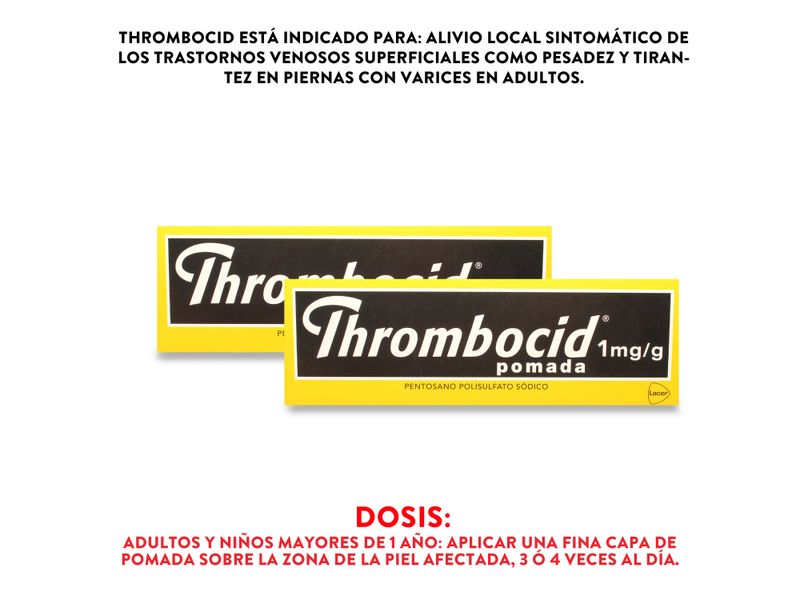Thrombocid-0-05-1Mg-Tubo-60Gr-Thrombocid-Lacer-0-05-1mg-60G-5-33098