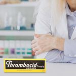Thrombocid-0-05-1Mg-Tubo-60Gr-Thrombocid-Lacer-0-05-1mg-60G-6-33098