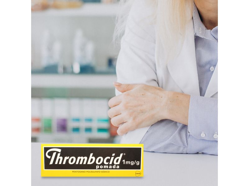 Thrombocid-0-05-1Mg-Tubo-60Gr-Thrombocid-Lacer-0-05-1mg-60G-6-33098