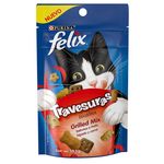 Felix-Travesuras-Pollohigado-Carne59-5Gr-Felix-Travesuras-Pollohigado-Carne59-5-G-2-43980