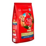 Alim-Sup-Prem-Purina-One-Pol-Car-2Kg-Alim-Sup-Prem-Purina-One-Pol-Car-2kg-2-49410