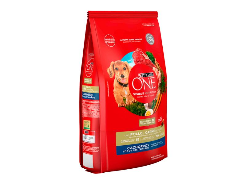 Alim-Sup-Prem-Purina-One-Pol-Car-2Kg-Alim-Sup-Prem-Purina-One-Pol-Car-2kg-2-49410