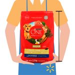 Alim-Sup-Prem-Purina-One-Pol-Car-2Kg-Alim-Sup-Prem-Purina-One-Pol-Car-2kg-3-49410