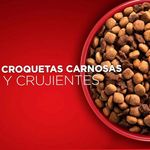 Alim-Sup-Prem-Purina-One-Pol-Car-2Kg-Alim-Sup-Prem-Purina-One-Pol-Car-2kg-5-49410