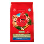 Alim-Sup-Prem-Purina-One-Pol-Car-2Kg-Alim-Sup-Prem-Purina-One-Pol-Car-2kg-7-49410