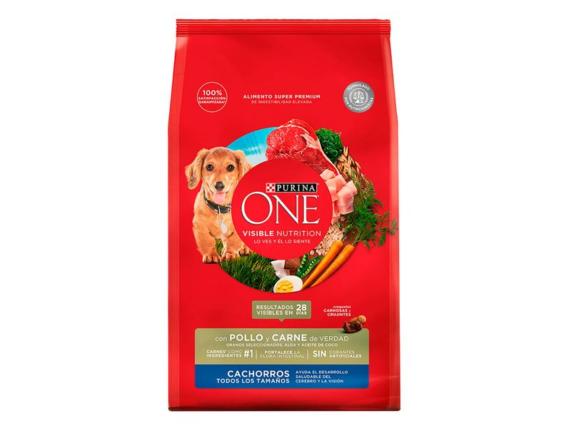Alim-Sup-Prem-Purina-One-Pol-Car-2Kg-Alim-Sup-Prem-Purina-One-Pol-Car-2kg-7-49410