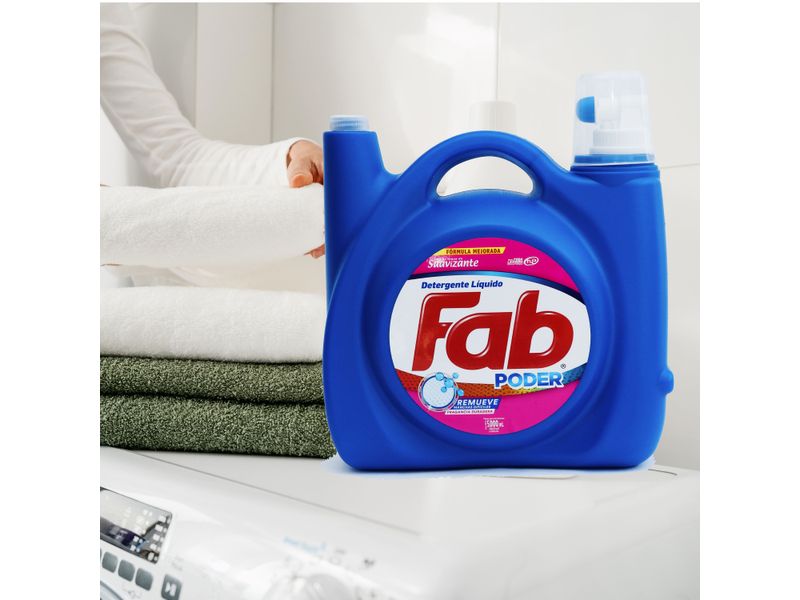Det-Liq-Fab-Toque-Suavizante-Flores-5Lt-Det-Liq-Fab-Toque-Suavizante-Flores-5lt-5-49304