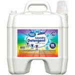 Detergente-Liquido-Great-Value-18000Ml-Detergente-Liquido-Great-Value-18000ml-2-48144