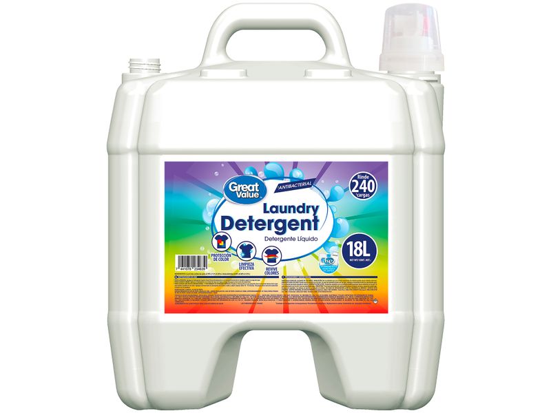 Detergente-Liquido-Great-Value-18000Ml-Detergente-Liquido-Great-Value-18000ml-2-48144