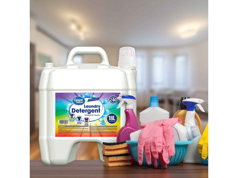 Detergente-Liquido-Great-Value-18000Ml-Detergente-Liquido-Great-Value-18000ml-4-48144