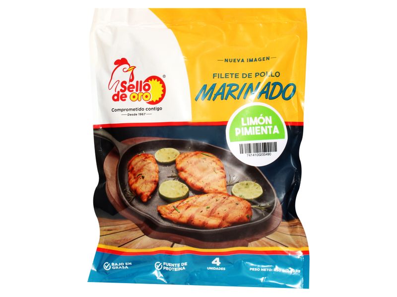 Filete-Marinado-Limon-Y-Pimienta-450G-Filete-Marinado-Limon-Y-Pimienta-450g-2-48302