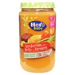 Hero-Baby-Verduras-Pollo-Y-Ternera-235Gr-Hero-Baby-Verduras-Pollo-Y-Ternera-235-G-2-32720