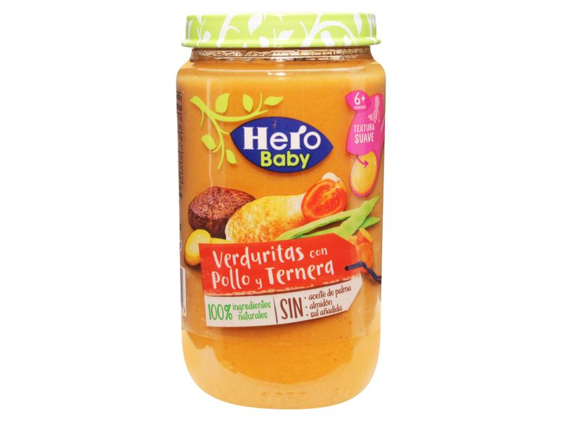 Hero-Baby-Verduras-Pollo-Y-Ternera-235Gr-Hero-Baby-Verduras-Pollo-Y-Ternera-235-G-2-32720