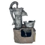 Ht-Fuente-Para-Jardin-39Cm-2-44976