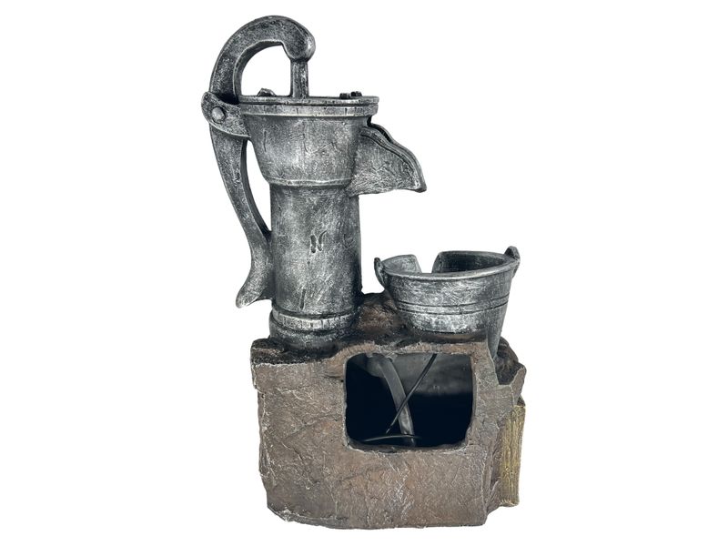 Ht-Fuente-Para-Jardin-39Cm-2-44976