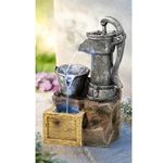 Ht-Fuente-Para-Jardin-39Cm-3-44976
