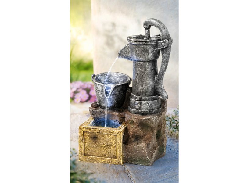 Ht-Fuente-Para-Jardin-39Cm-3-44976