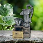 Ht-Fuente-Para-Jardin-39Cm-4-44976