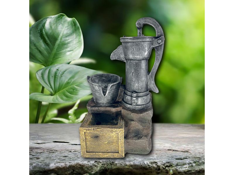 Ht-Fuente-Para-Jardin-39Cm-4-44976