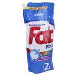 Det-Liquido-Fab-Paraiso-Floral-Dp-2Lt-Det-Liquido-Fab-Paraiso-Floral-Dp-2lt-3-49297