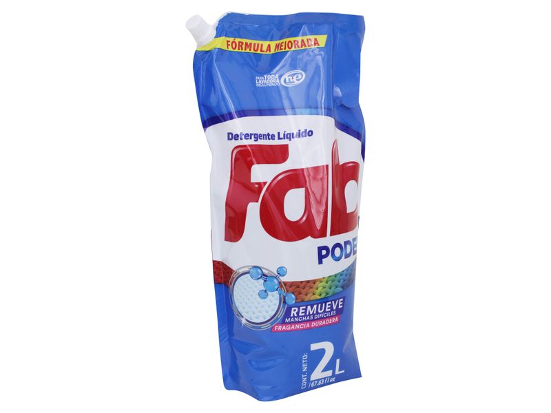 Det-Liquido-Fab-Paraiso-Floral-Dp-2Lt-Det-Liquido-Fab-Paraiso-Floral-Dp-2lt-3-49297