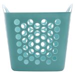 Canasta-Plastica-Cuadrada-37-5L-Canasta-Plastica-Cuadrada-37-5l-2-41993
