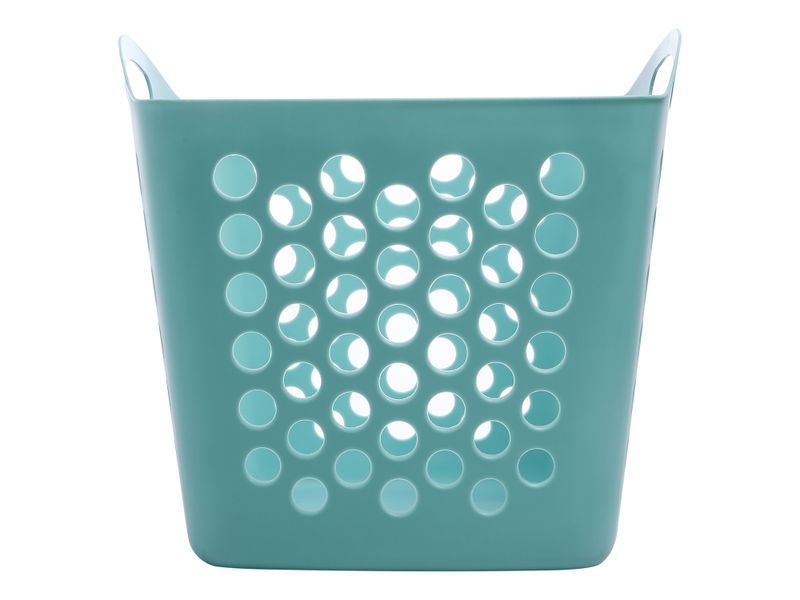Canasta-Plastica-Cuadrada-37-5L-Canasta-Plastica-Cuadrada-37-5l-2-41993