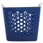 Canasta-Plastica-Cuadrada-37-5L-Canasta-Plastica-Cuadrada-37-5l-3-41993