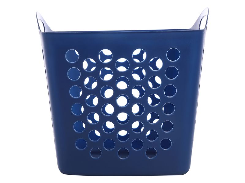 Canasta-Plastica-Cuadrada-37-5L-Canasta-Plastica-Cuadrada-37-5l-3-41993