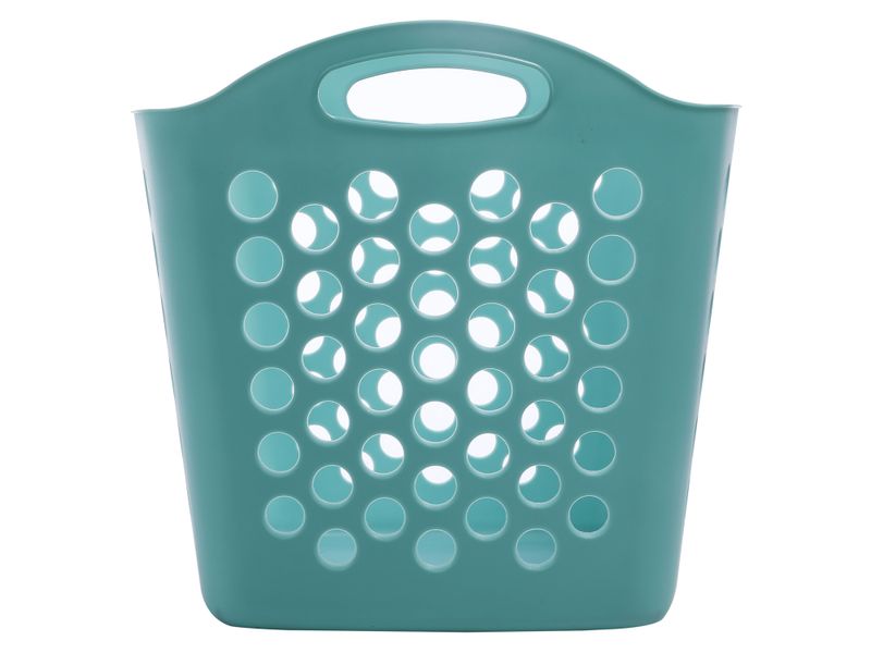 Canasta-Plastica-Cuadrada-37-5L-Canasta-Plastica-Cuadrada-37-5l-4-41993