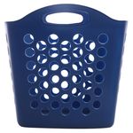 Canasta-Plastica-Cuadrada-37-5L-Canasta-Plastica-Cuadrada-37-5l-5-41993