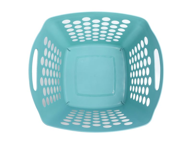 Canasta-Plastica-Cuadrada-37-5L-Canasta-Plastica-Cuadrada-37-5l-6-41993