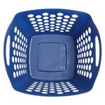 Canasta-Plastica-Cuadrada-37-5L-Canasta-Plastica-Cuadrada-37-5l-7-41993