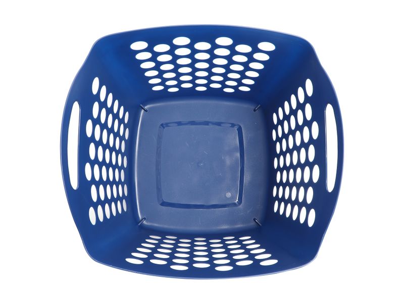 Canasta-Plastica-Cuadrada-37-5L-Canasta-Plastica-Cuadrada-37-5l-7-41993