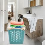 Canasta-Plastica-Cuadrada-37-5L-Canasta-Plastica-Cuadrada-37-5l-9-41993