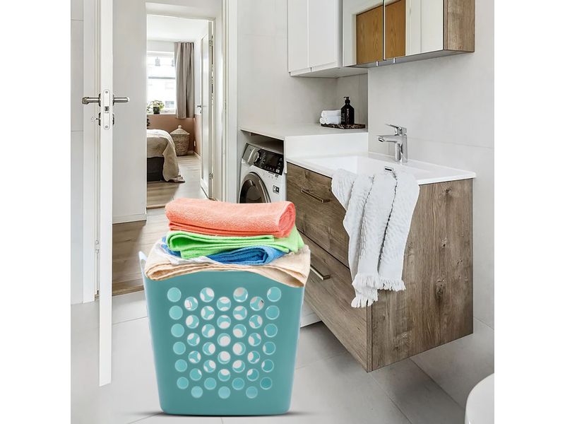 Canasta-Plastica-Cuadrada-37-5L-Canasta-Plastica-Cuadrada-37-5l-9-41993