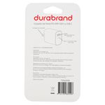 Durabrand-Cargador-Pared-Pd-20W-Usb-A-Cargador-Durabrand-De-Pared-20W-Usb-A-2-34256