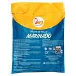 Filete-Marinado-Mantequilla-Con-Ajo-450G-Filete-Marinado-Mantequilla-Con-Ajo-450g-3-48301
